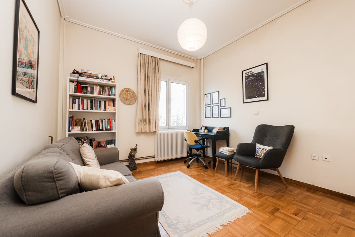 Θεραπεία Διαλόγου: Η Συνάντηση που Δημιουργεί Νόημα - Συστημική Θεραπεία